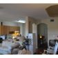 12733 SW 49TH CT # 12733, Hollywood, FL 33027 ID:5708543