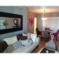 3901 S OCEAN DR # 15R, Hollywood, FL 33019 ID:5934395