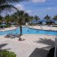 3901 S OCEAN DR # 15R, Hollywood, FL 33019 ID:5934400