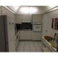 3901 S OCEAN DR # 15R, Hollywood, FL 33019 ID:5934402