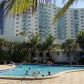 3901 S OCEAN DR # 15R, Hollywood, FL 33019 ID:5934398