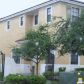 1764 Sw Via Rossa, Port Saint Lucie, FL 34953 ID:536017