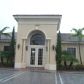 1764 Sw Via Rossa, Port Saint Lucie, FL 34953 ID:536018