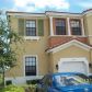 1764 Sw Via Rossa, Port Saint Lucie, FL 34953 ID:536022