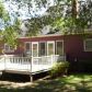 6023 Pickwick Rd, Tallahassee, FL 32309 ID:754050