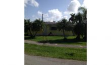 18775 SW 316 TE Homestead, FL 33030