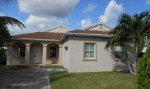 127 NW 4 ST Homestead, FL 33030