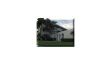 141 NE 10TH AV # 28C Hallandale, FL 33009