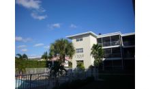 1100 NE 1st Ct # 311 Hallandale, FL 33009