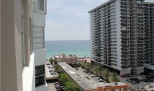 1985 S Ocean Dr # 10N Hallandale, FL 33009