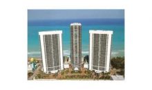 1850 S OCEAN DR # 3901 Hallandale, FL 33009