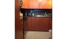 1913 S OCEAN DR # 114 Hallandale, FL 33009