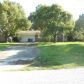 711 Westwood Ln, Brandon, FL 33511 ID:5936484