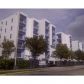 4550 W 16 AV # 404, Hialeah, FL 33012 ID:251259