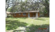 510 6th Ave Ne Largo, FL 33770