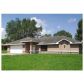 15380 Eastwood Trl, Brooksville, FL 34604 ID:940394