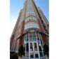 Unit 1402 - 325 E Paces Ferry Road, Atlanta, GA 30305 ID:5665032