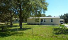 10042 MARENGO ST Brooksville, FL 34613