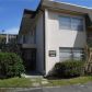 1449 N 14th Way # 11, Hollywood, FL 33020 ID:5933753