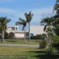 1449 N 14th Way # 11, Hollywood, FL 33020 ID:5933754