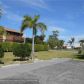 1449 N 14th Way # 11, Hollywood, FL 33020 ID:5933755