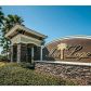 566 19TH ST, Ruskin, FL 33570 ID:1017707