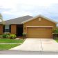 566 19TH ST, Ruskin, FL 33570 ID:1017708