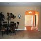 566 19TH ST, Ruskin, FL 33570 ID:1017709