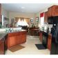 566 19TH ST, Ruskin, FL 33570 ID:1017712