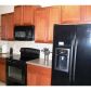 566 19TH ST, Ruskin, FL 33570 ID:1017713