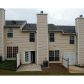 3683 Harvest Drive, Decatur, GA 30034 ID:2739824