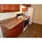 3683 Harvest Drive, Decatur, GA 30034 ID:2739825