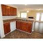 3683 Harvest Drive, Decatur, GA 30034 ID:2739826