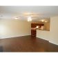 3683 Harvest Drive, Decatur, GA 30034 ID:2739827