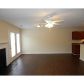 3683 Harvest Drive, Decatur, GA 30034 ID:2739829