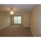 3683 Harvest Drive, Decatur, GA 30034 ID:2739830