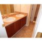 3683 Harvest Drive, Decatur, GA 30034 ID:2739831