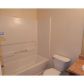 3683 Harvest Drive, Decatur, GA 30034 ID:2739832