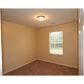 3683 Harvest Drive, Decatur, GA 30034 ID:2739833