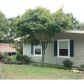 19 LITTLE DR, Bella Vista, AR 72714 ID:3339211