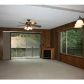 19 LITTLE DR, Bella Vista, AR 72714 ID:3339213