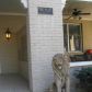 Unit 103 - 259 14th Street, Atlanta, GA 30309 ID:4521469