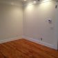 Unit 103 - 259 14th Street, Atlanta, GA 30309 ID:4521474