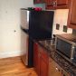 Unit 103 - 259 14th Street, Atlanta, GA 30309 ID:4521476