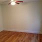 Unit 103 - 259 14th Street, Atlanta, GA 30309 ID:4521477