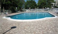 4350 HILLCREST DR # 509 Hollywood, FL 33021