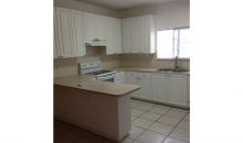 4812 WASHINGTON ST # 7 Hollywood, FL 33021