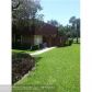 11856 SW 13th Ct # 0, Fort Lauderdale, FL 33325 ID:708085