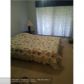 11856 SW 13th Ct # 0, Fort Lauderdale, FL 33325 ID:708088