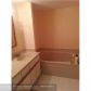 11856 SW 13th Ct # 0, Fort Lauderdale, FL 33325 ID:708090